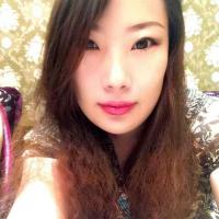 /photo////559322/好老婆/hdimg_dce9a6c3359698_1_3_small.jpg