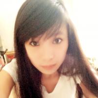 /photo////559322/好老婆/hdimg_e2d5274d355c9f_1_4_small.jpg