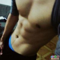 /photo////559365/Power/untitled_1_1_small.jpg