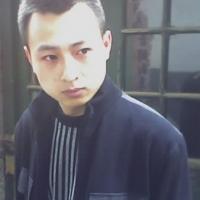 /photo////559386/真实本人照片/2_1_5_small.jpg