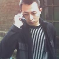 /photo////559386/真实本人照片/3_1_7_small.jpg