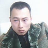 /photo////559386/真实本人照片/4_1_6_small.jpg