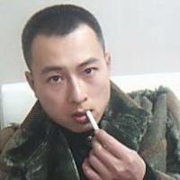 /photo////559386/真实本人照片/5_1_8_small.jpg