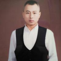 /photo////559386/真实本人照片/mmexport1484473978847_1_3_small.jpg