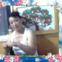 /photo////559390/休息/meitu_00004_看图_1_2_small.jpg