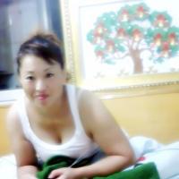 /photo////559390/休息/meitu_00005副本_1_1_small.jpg