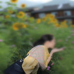 /photo////559492/美妻/img_20210915_133211_1_2_small.jpg