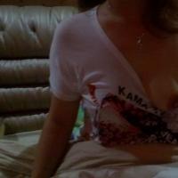 /photo////559506/爱的人/imag0107_1_2_small.jpg