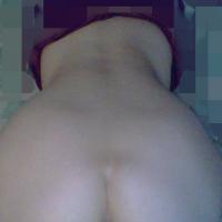 /photo////559522/老婆的/img0107a_副本_1_1_small.jpg