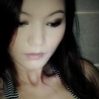 /photo////559612/ME__/未命名9_1_2_small.jpg
