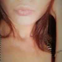 /photo////559612/ME__/未命名_1_1_small.jpg