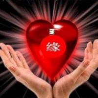 /photo////559622/123/未命名_1_12_small.jpg