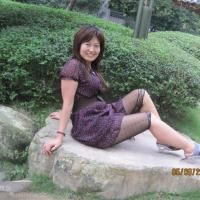 /photo////559900/我的照片/psucaxstg91_1_19_small.jpg