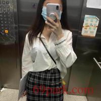 /photo////559961/骚女友/微信图片_20200529135022_1_5_small.jpg