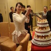 /photo////560000/333/psu.jpgg50_1_1_small.jpg