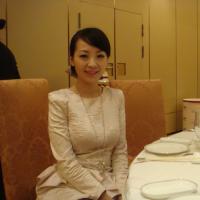 /photo////560000/aaa/psu.jpgg57_1_18_small.jpg