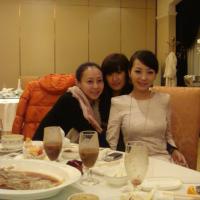 /photo////560000/aaa/psuca80rcsf.jpgjj7_1_15_small.jpg