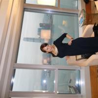 /photo////560000/aaa/psucaw2re4u_1_11_small.jpg