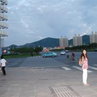 /photo////560000/ccc/psuca6h99nx_1_1_small.jpg