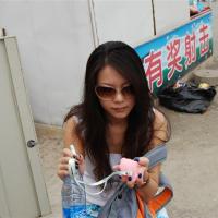 /photo////560000/ccc/psucagez18o_1_4_small.jpg