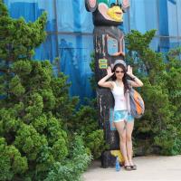 /photo////560000/ccc/psucatyo56q_1_5_small.jpg