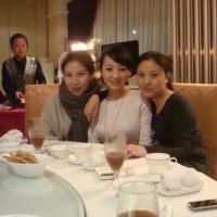 /photo////560000/ddd/psu.jpgg52_1_1_small.jpg