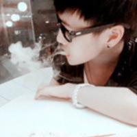 /photo////560002/有你就好/image_1_3_small.jpg