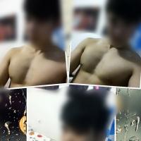 /photo////560007/我自己/p_large_kre9_38080003cd995c74_副本_1_2_small.jpg