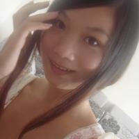/photo////560019/杭州情人/psb1_1_2_small.jpg