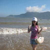 /photo////560024/nana/nana2_1_3_small.jpg