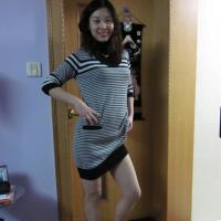/photo////560029/我老婆/5850016677_343c68f31b_b_3_12_small.jpg