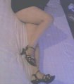 /photo////560066/我的几几/10_avatar_middle_1_1_small.jpg