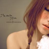 /photo////560095/我的老婆/23_1_4_small.jpg