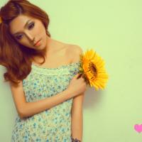 /photo////560095/我的老婆/3a_1_11_small.jpg
