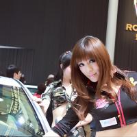 /photo////560095/我的老婆/5_1_10_small.jpg