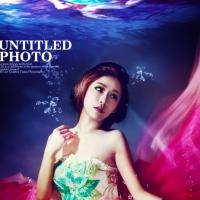 /photo////560095/我的老婆/9_1_9_small.jpg