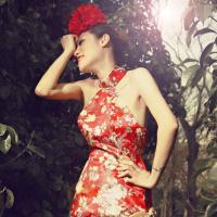 /photo////560095/我的老婆/9a_1_7_small.jpg