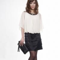 /photo////560095/我的老婆/o4_1_2_small.jpg