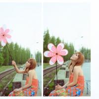 /photo////560095/我的老婆/v_1_1_small.jpg