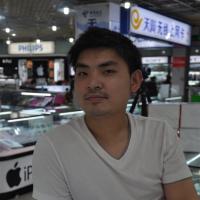 /photo////560095/我的老婆/wo_1_15_small.jpg