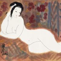 /photo////560249/我的相册/274_1_3_small.jpg