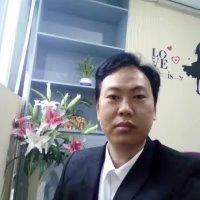 /photo////560256/我自己/psb01_1_1_small.jpg