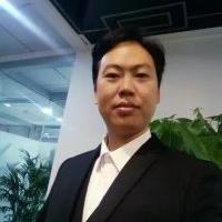 /photo////560256/我自己/psb02_1_2_small.jpg