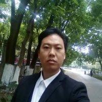 /photo////560256/我自己/psb04_1_5_small.jpg
