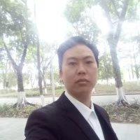 /photo////560256/我自己/psb05_1_4_small.jpg