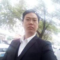 /photo////560256/我自己/psb06_1_6_small.jpg