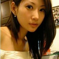 /photo////560296/132/未命名_1_1_small.jpg