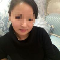 /photo////560308/家有仙妻/_-2081032518_mmexport1417687101_1_1_small.jpg