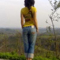 /photo////560364/qizi/sign_1_4_small.jpg