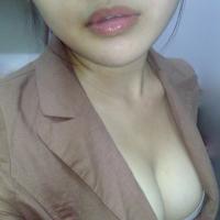 /photo////560393/我自己/11_1_4_small.jpg